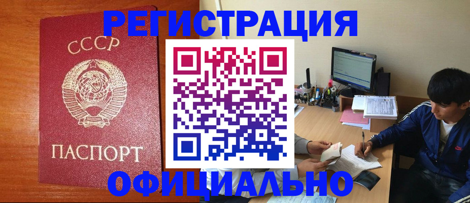 прописка гарантия в Владимире